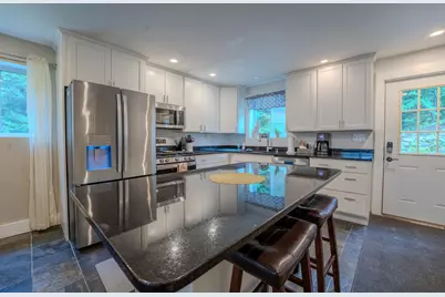 111 Holland Trail, Thornton, NH 03285 - Photo 5