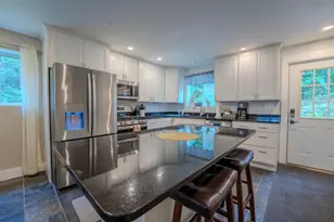 111 Holland Trail, Thornton, NH 03285 - Photo 5