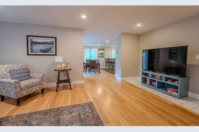 111 Holland Trail, Thornton, NH 03285 - Photo 11