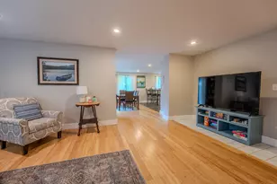 111 Holland Trail, Thornton, NH 03285 - Photo 11