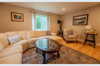 111 Holland Trail, Thornton, NH 03285 - Photo 13
