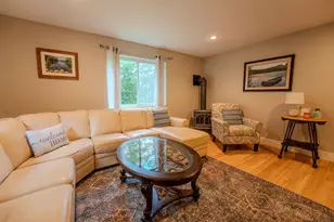 111 Holland Trail, Thornton, NH 03285 - Photo 13