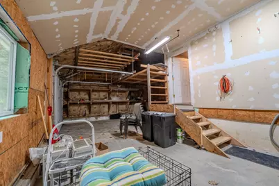 111 Holland Trail, Thornton, NH 03285 - Photo 35