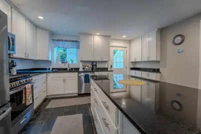 111 Holland Trail, Thornton, NH 03285 - Photo 7