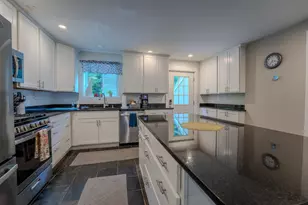 111 Holland Trail, Thornton, NH 03285 - Photo 7