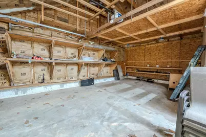 111 Holland Trail, Thornton, NH 03285 - Photo 37