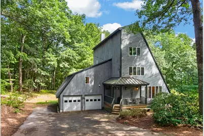 14 Pine Knoll Drive, Atkinson, NH 03811 - Photo 3