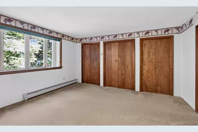 14 Pine Knoll Drive, Atkinson, NH 03811 - Photo 37