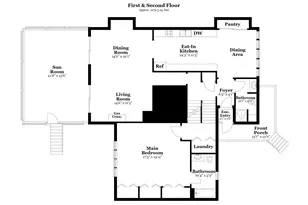 14 Pine Knoll Dr, Atkinson, NH 03811 - Photo 45