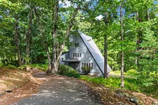 14 Pine Knoll Dr, Atkinson, NH 03811 - Photo 1