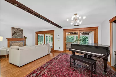 14 Pine Knoll Drive, Atkinson, NH 03811 - Photo 15