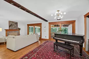 14 Pine Knoll Dr, Atkinson, NH 03811 - Photo 15