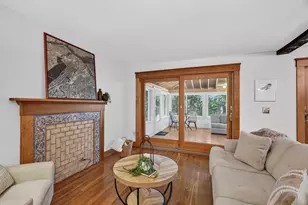 14 Pine Knoll Dr, Atkinson, NH 03811 - Photo 17
