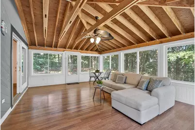 14 Pine Knoll Drive, Atkinson, NH 03811 - Photo 21