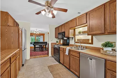 14 Pine Knoll Drive, Atkinson, NH 03811 - Photo 11