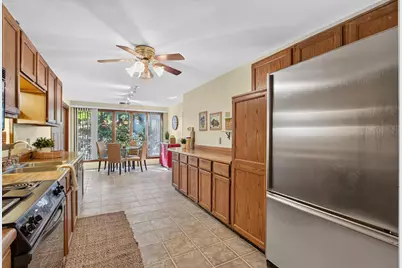 14 Pine Knoll Drive, Atkinson, NH 03811 - Photo 13