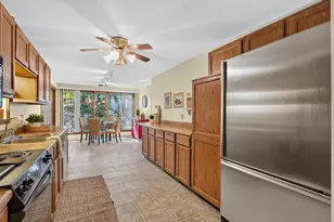 14 Pine Knoll Dr, Atkinson, NH 03811 - Photo 13
