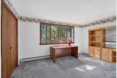 14 Pine Knoll Drive, Atkinson, NH 03811 - Photo 31