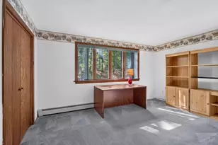 14 Pine Knoll Dr, Atkinson, NH 03811 - Photo 31