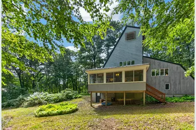 14 Pine Knoll Drive, Atkinson, NH 03811 - Photo 5
