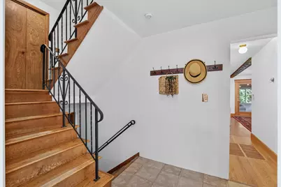 14 Pine Knoll Drive, Atkinson, NH 03811 - Photo 23