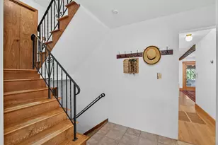 14 Pine Knoll Dr, Atkinson, NH 03811 - Photo 23