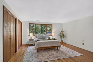 14 Pine Knoll Dr, Atkinson, NH 03811 - Photo 27