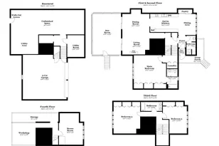 14 Pine Knoll Dr, Atkinson, NH 03811 - Photo 43