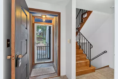 14 Pine Knoll Drive, Atkinson, NH 03811 - Photo 7