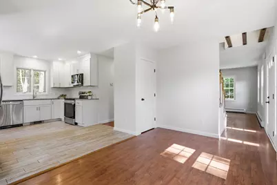 120 Tuttle Lane, Greenland, NH 03840 - Photo 15