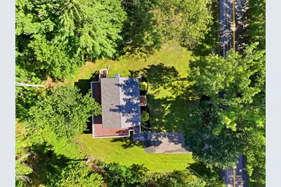 120 Tuttle Lane, Greenland, NH 03840 - Photo 9