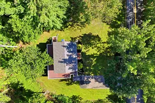 120 Tuttle Ln, Greenland, NH 03840 - Photo 9