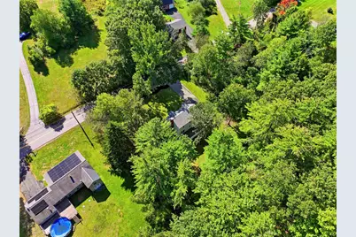 120 Tuttle Lane, Greenland, NH 03840 - Photo 43