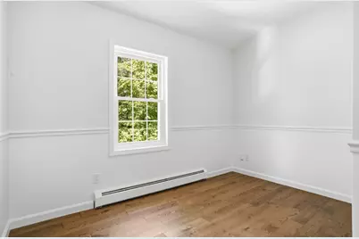 120 Tuttle Lane, Greenland, NH 03840 - Photo 33