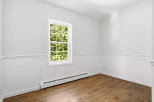 120 Tuttle Ln, Greenland, NH 03840 - Photo 33
