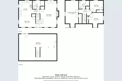 120 Tuttle Lane, Greenland, NH 03840 - Photo 5