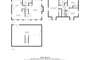 120 Tuttle Ln, Greenland, NH 03840 - Photo 5