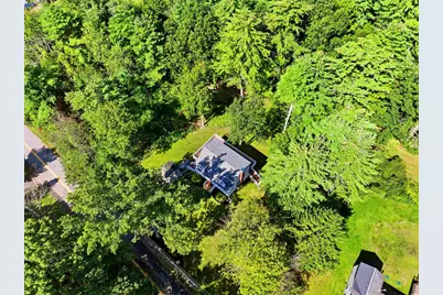120 Tuttle Lane, Greenland, NH 03840 - Photo 45