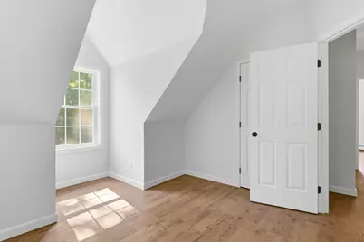 120 Tuttle Lane, Greenland, NH 03840 - Photo 31