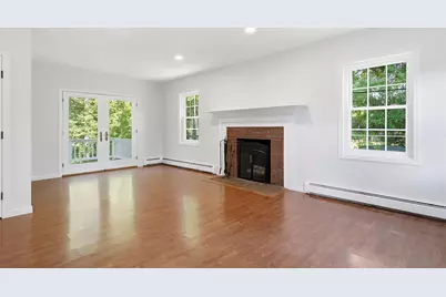 120 Tuttle Lane, Greenland, NH 03840 - Photo 19