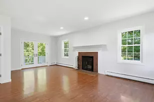 120 Tuttle Ln, Greenland, NH 03840 - Photo 19