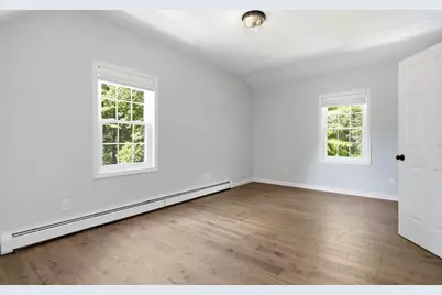 120 Tuttle Lane, Greenland, NH 03840 - Photo 29