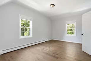 120 Tuttle Ln, Greenland, NH 03840 - Photo 29