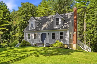 120 Tuttle Lane, Greenland, NH 03840 - Photo 7