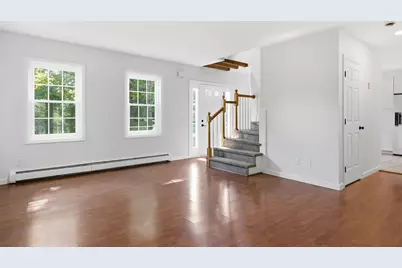 120 Tuttle Lane, Greenland, NH 03840 - Photo 21