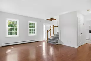 120 Tuttle Ln, Greenland, NH 03840 - Photo 21