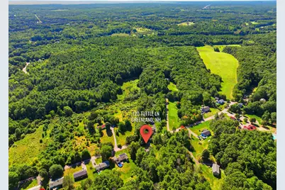 120 Tuttle Lane, Greenland, NH 03840 - Photo 41