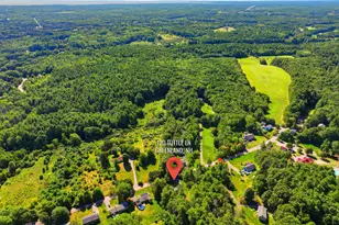 120 Tuttle Ln, Greenland, NH 03840 - Photo 41
