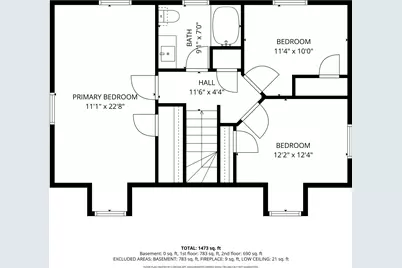 120 Tuttle Lane, Greenland, NH 03840 - Photo 39