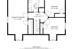 120 Tuttle Ln, Greenland, NH 03840 - Photo 39